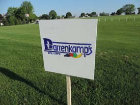 darrenkampsgrocery