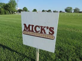 micks