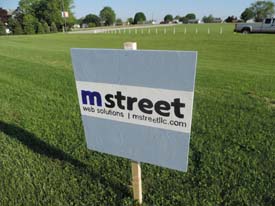 mstreet