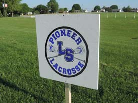 pioneers