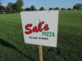 sals